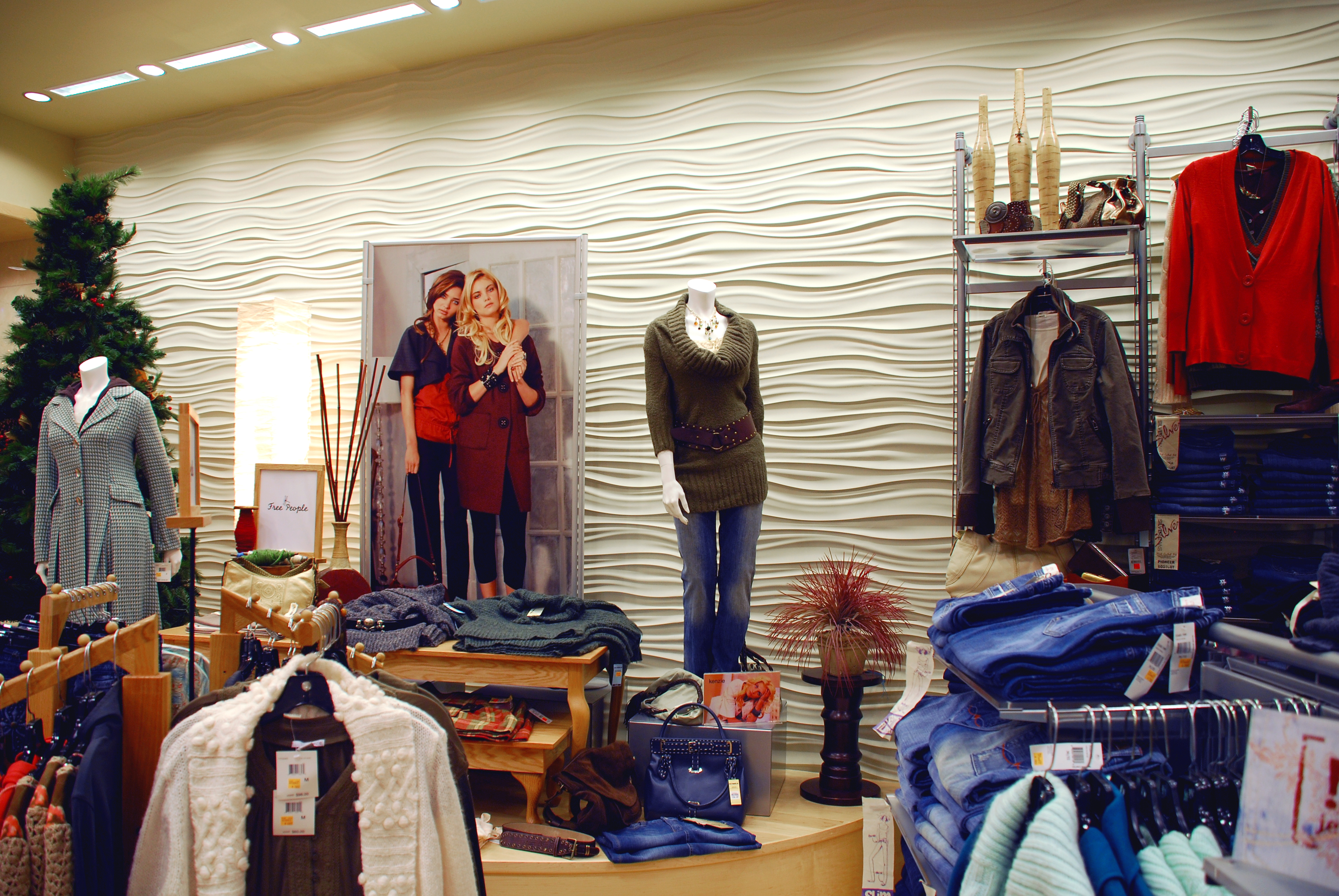 Scheels