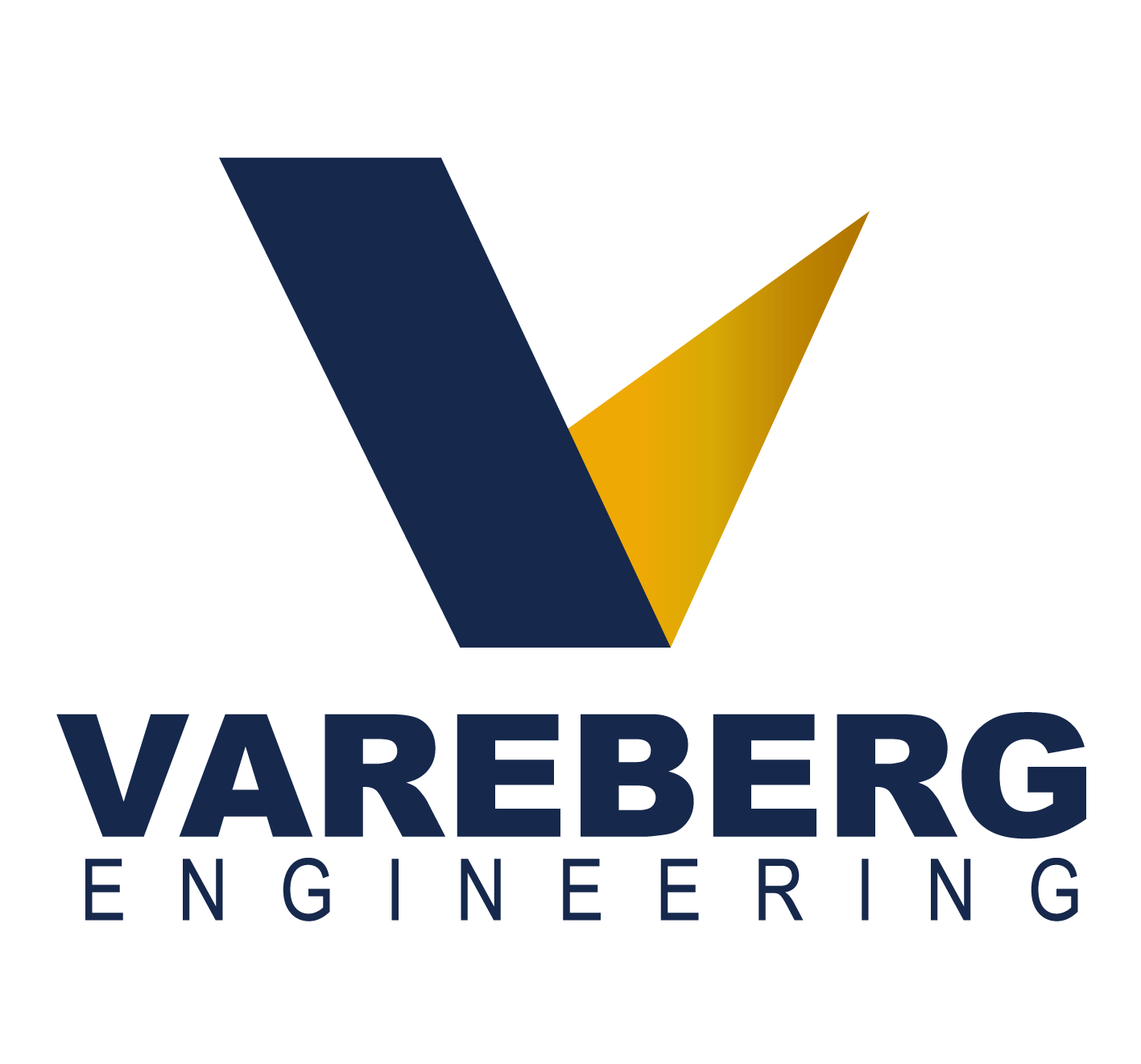 Vareberg Engineering